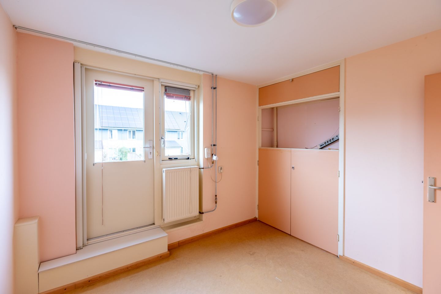 Photo 34 of Sionsweg 26