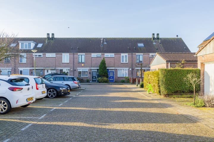 Foto 37 van Stationsweg 83