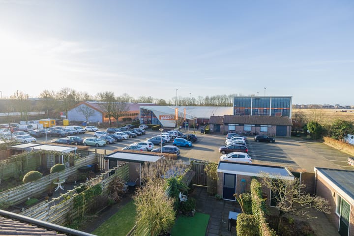 Foto 39 van Stationsweg 83