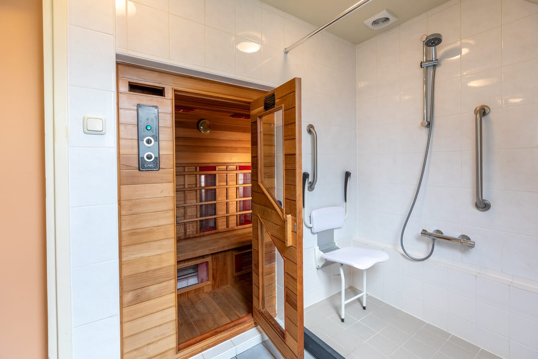 Photo 37 of Sionsweg 26