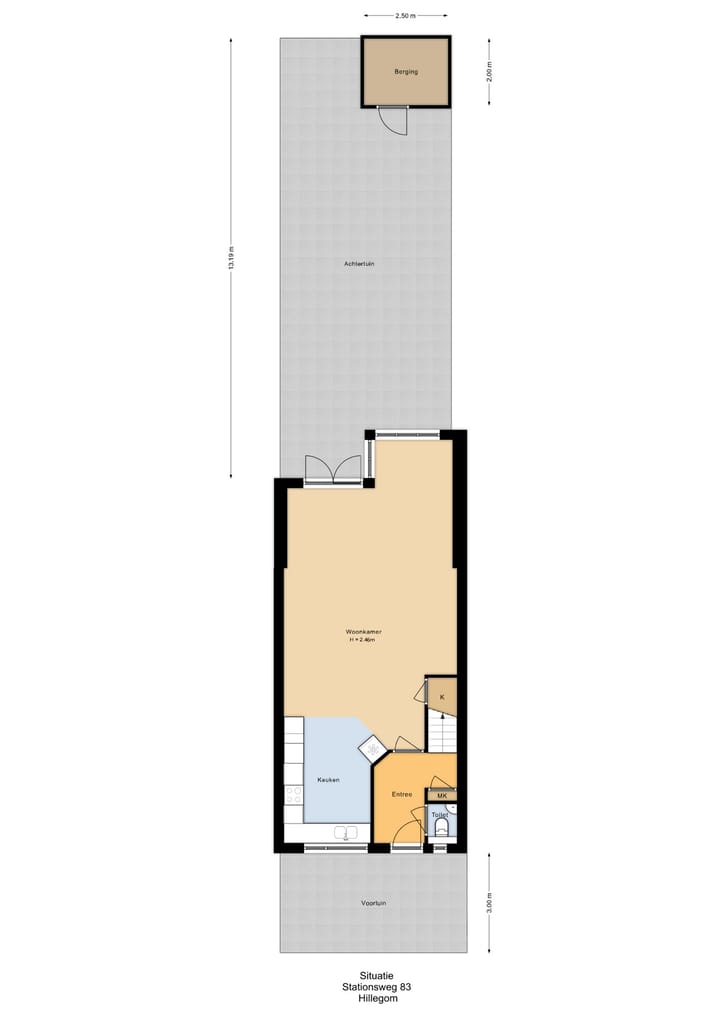 Foto 40 van Stationsweg 83