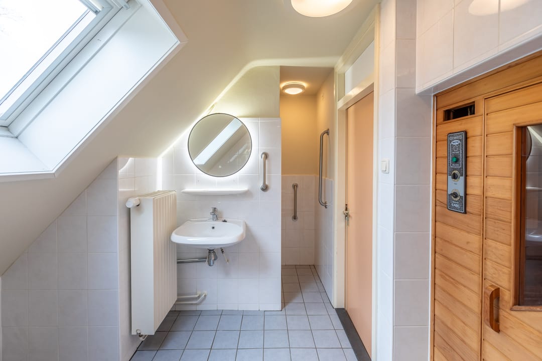 Photo 38 of Sionsweg 26