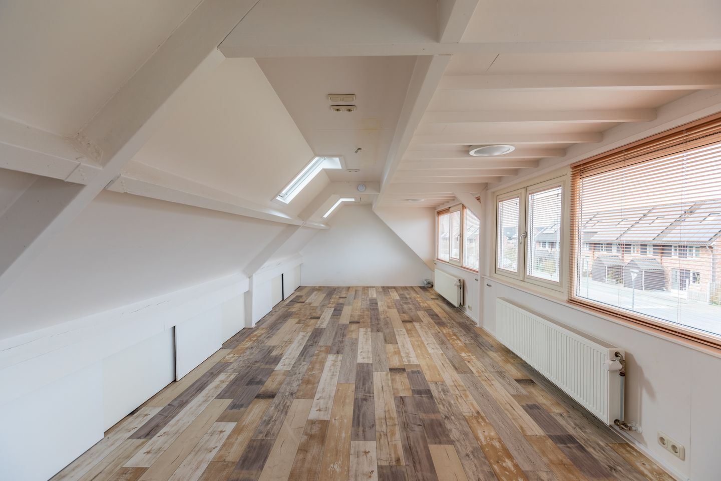 Photo 40 of Sionsweg 26