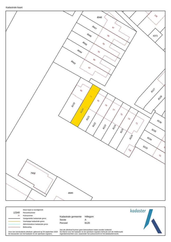 Foto 44 van Stationsweg 83