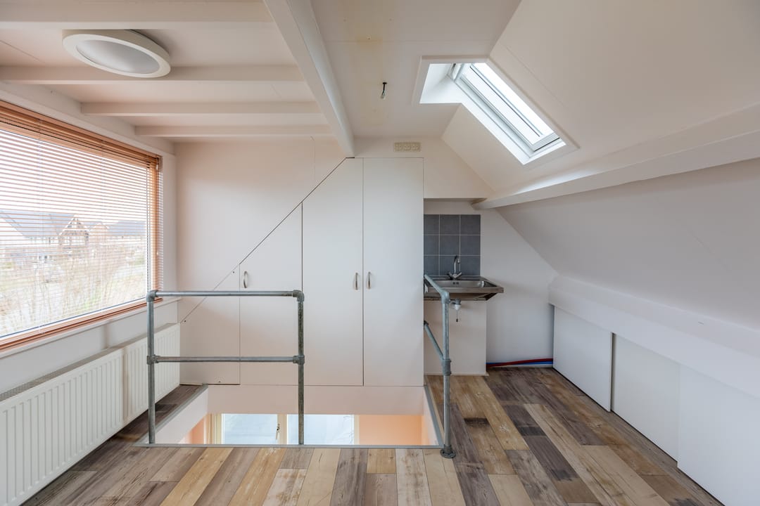 Photo 41 of Sionsweg 26