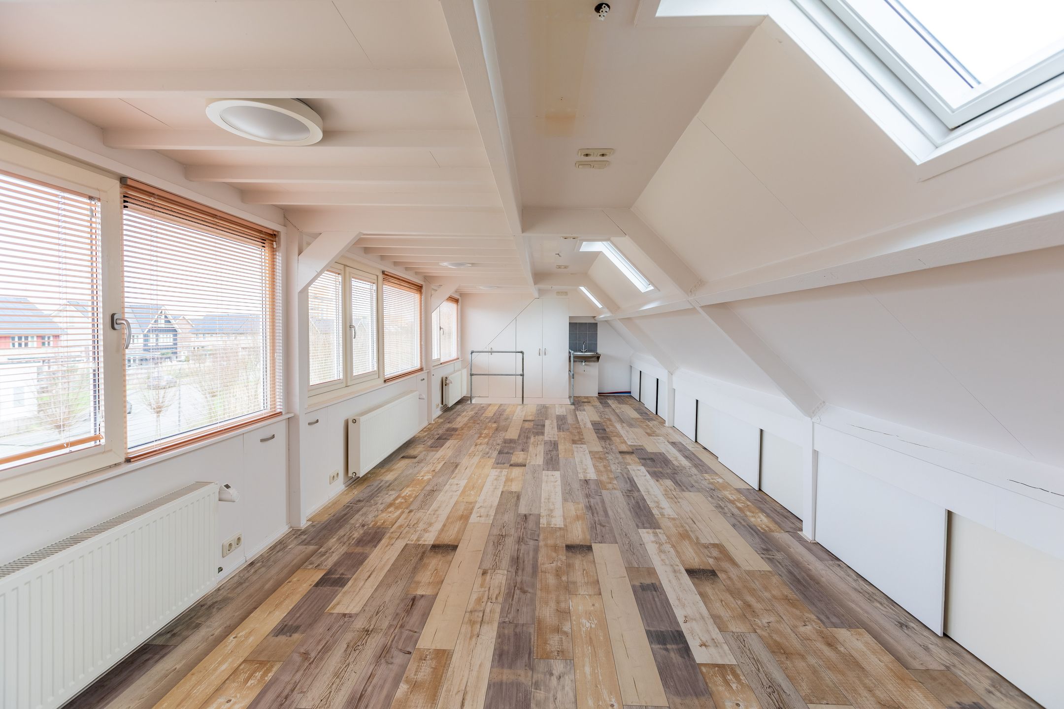 Photo 42 of Sionsweg 26