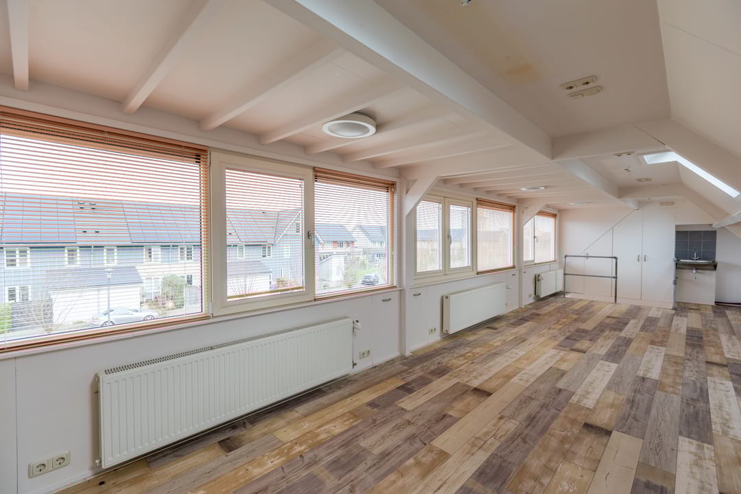 Photo 43 of Sionsweg 26