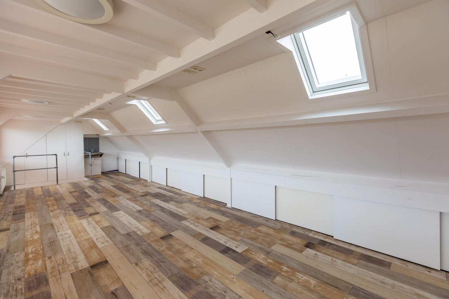 Photo 44 of Sionsweg 26