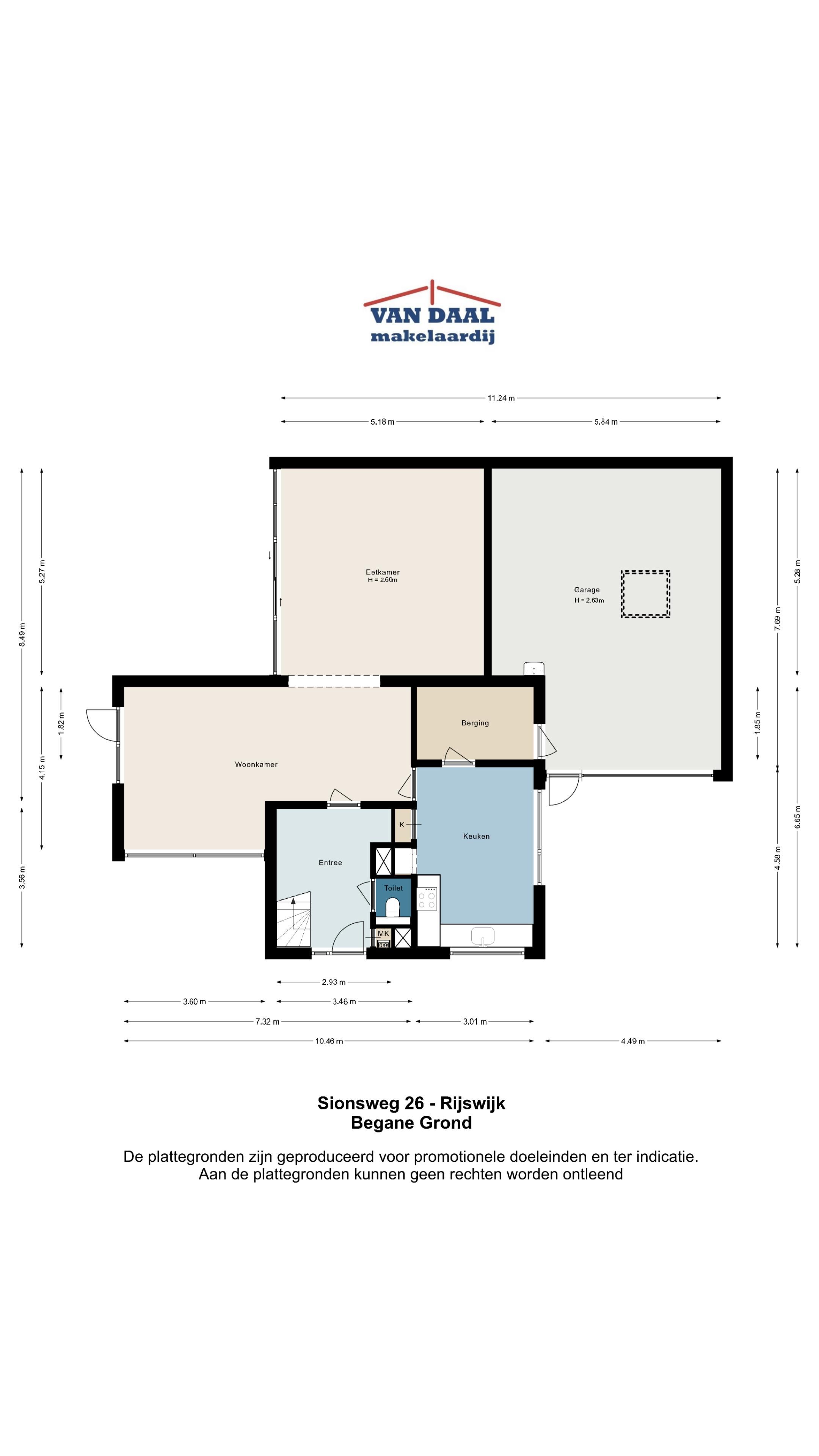 Photo 45 of Sionsweg 26