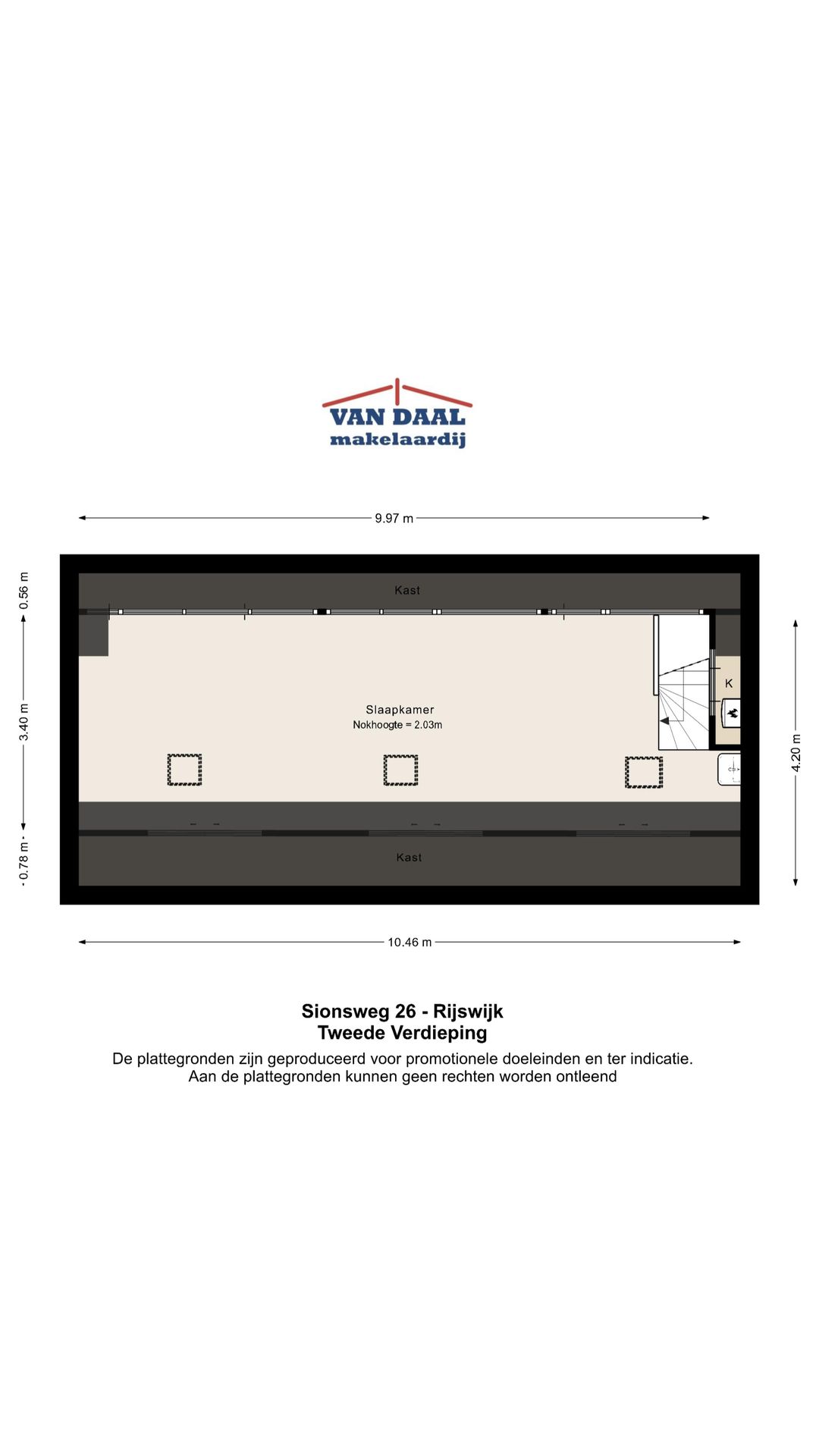 Photo 47 of Sionsweg 26