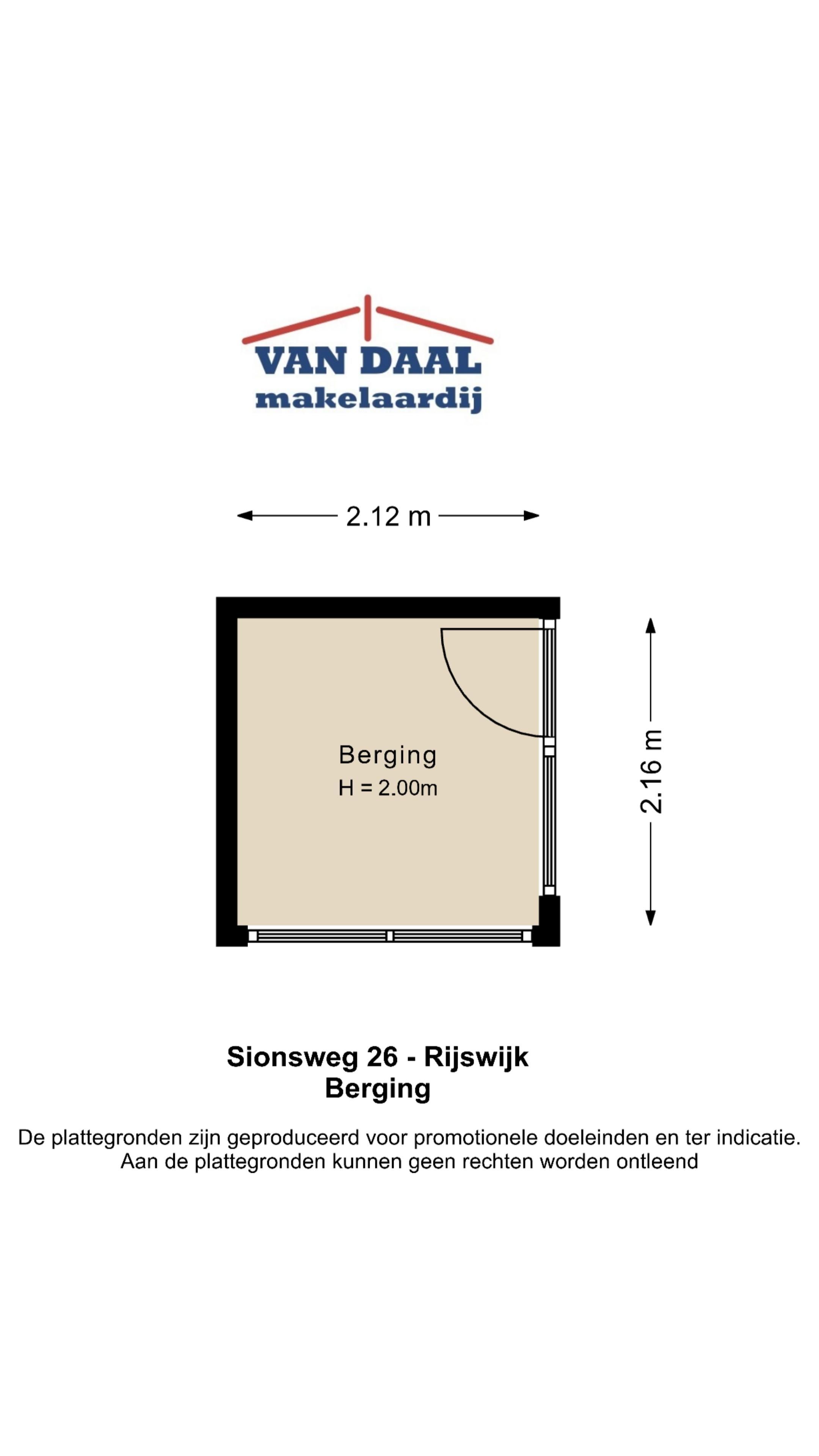 Photo 48 of Sionsweg 26