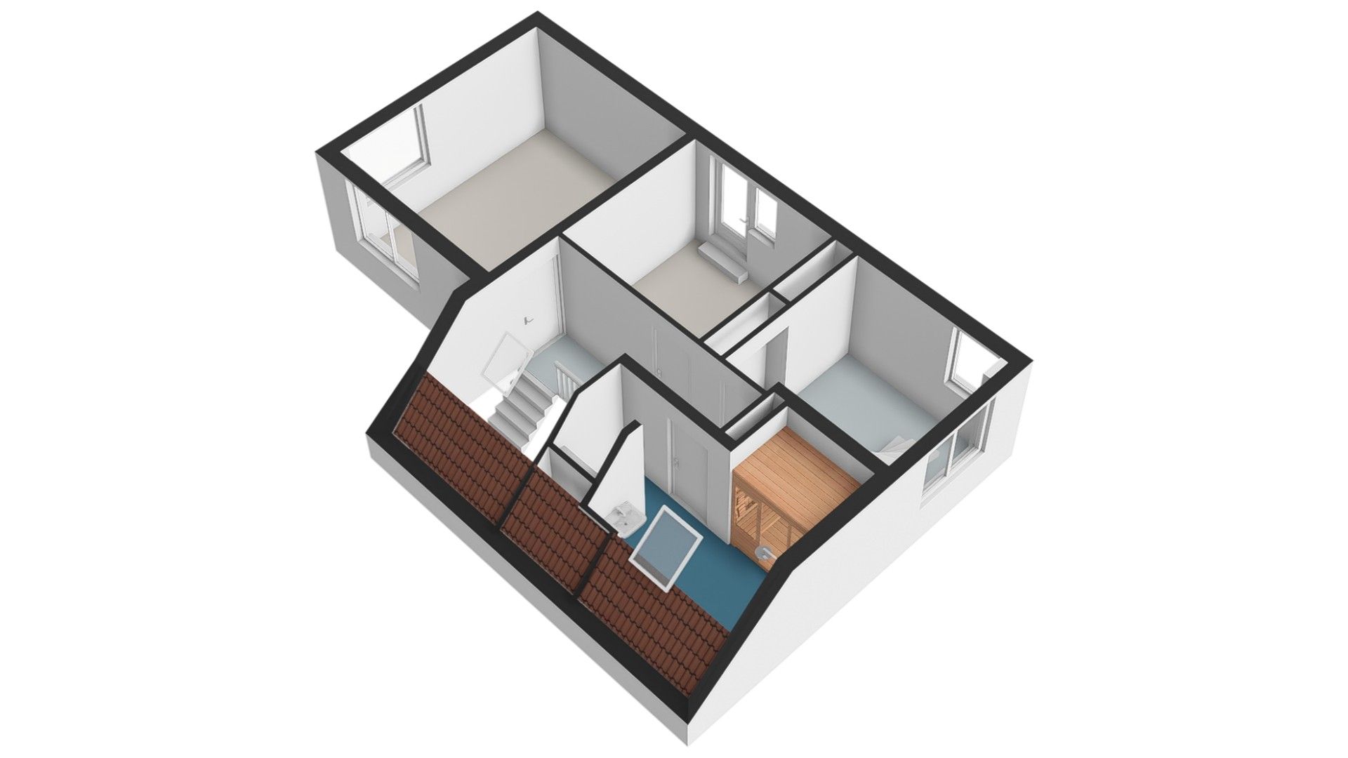 Photo 51 of Sionsweg 26