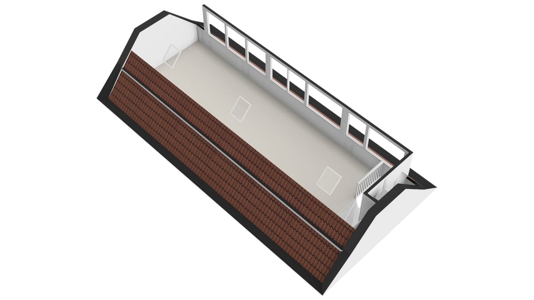 Photo 52 of Sionsweg 26