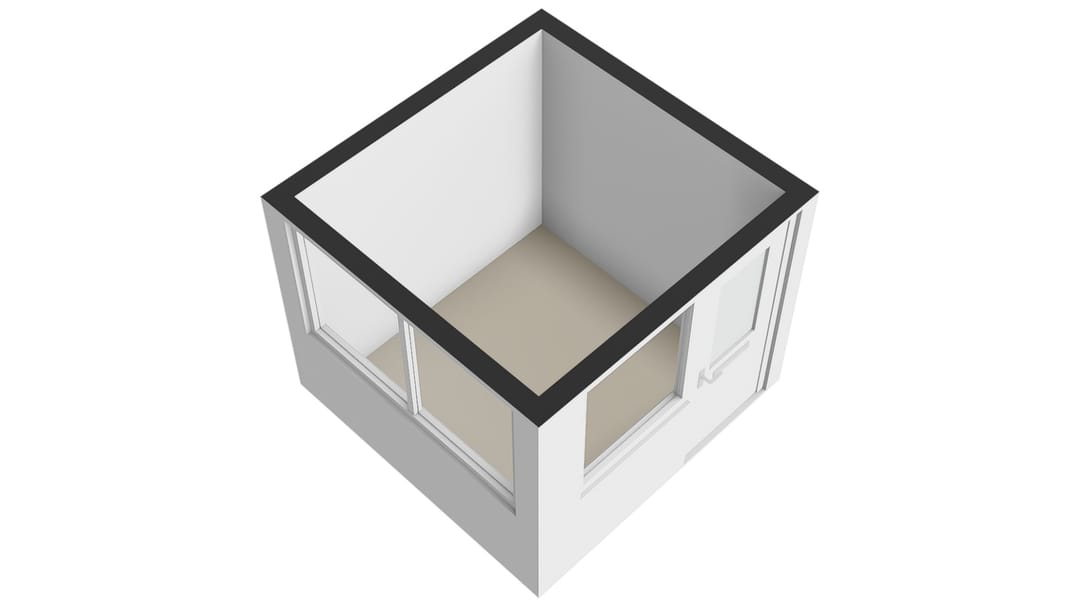 Photo 53 of Sionsweg 26