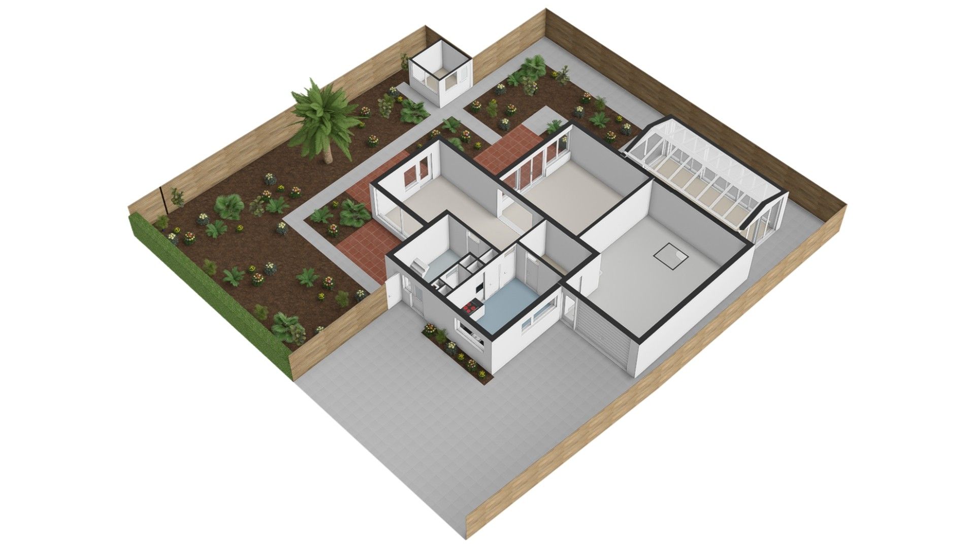 Photo 54 of Sionsweg 26