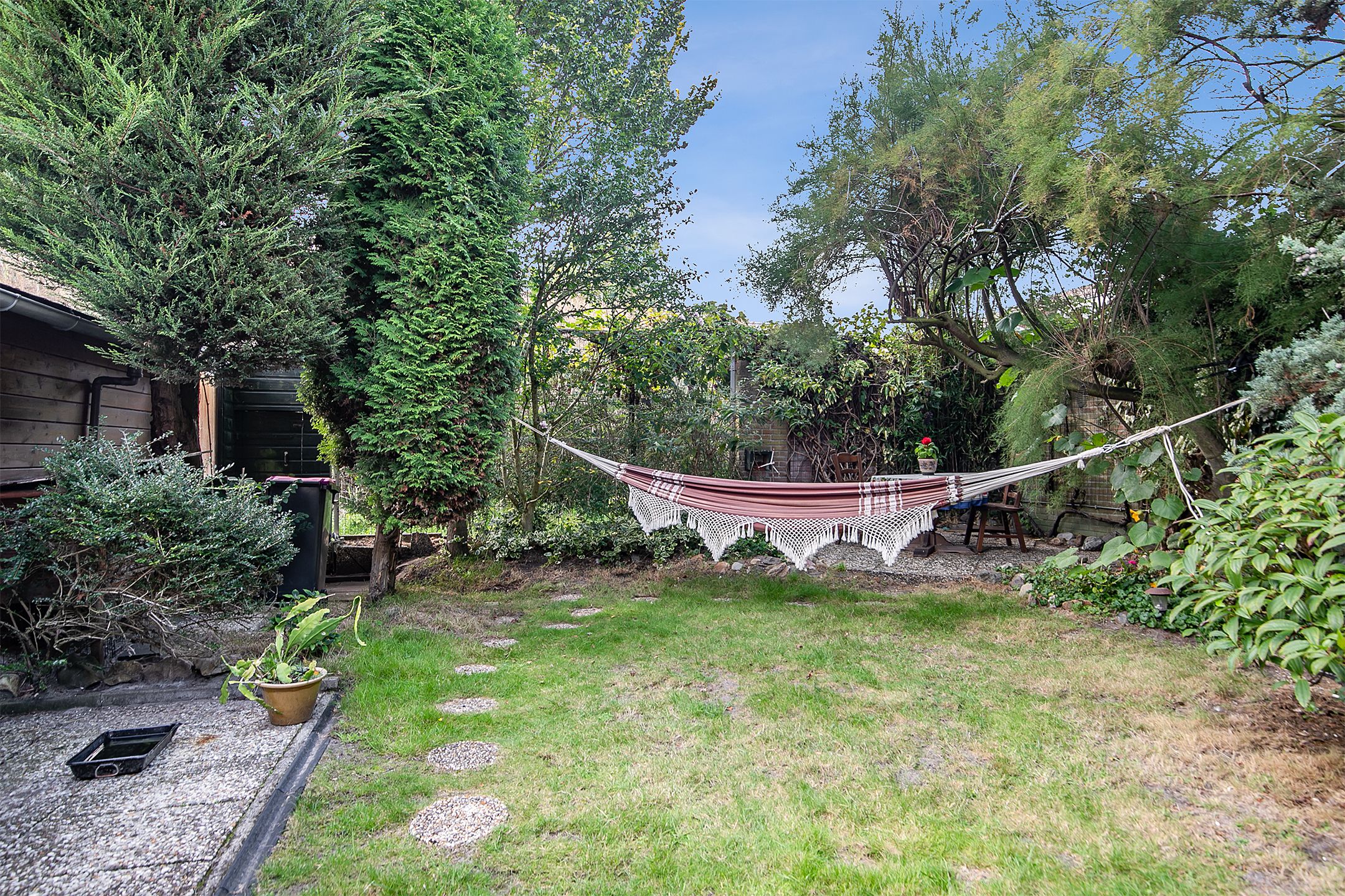 Foto 3 van de Schans 2