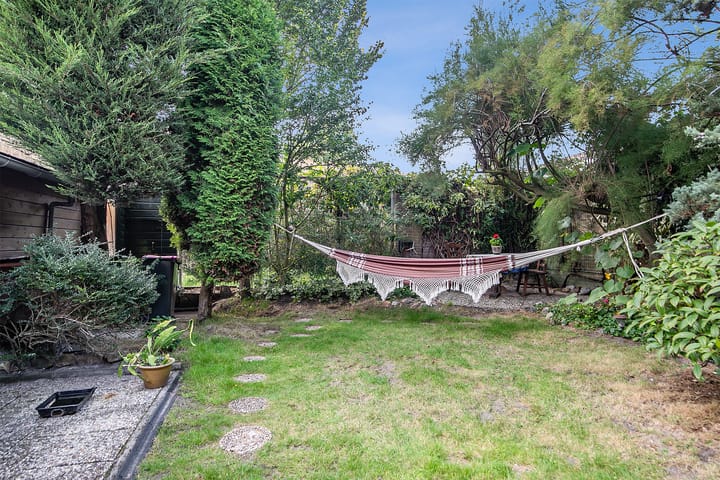 Foto 3 van de Schans 2