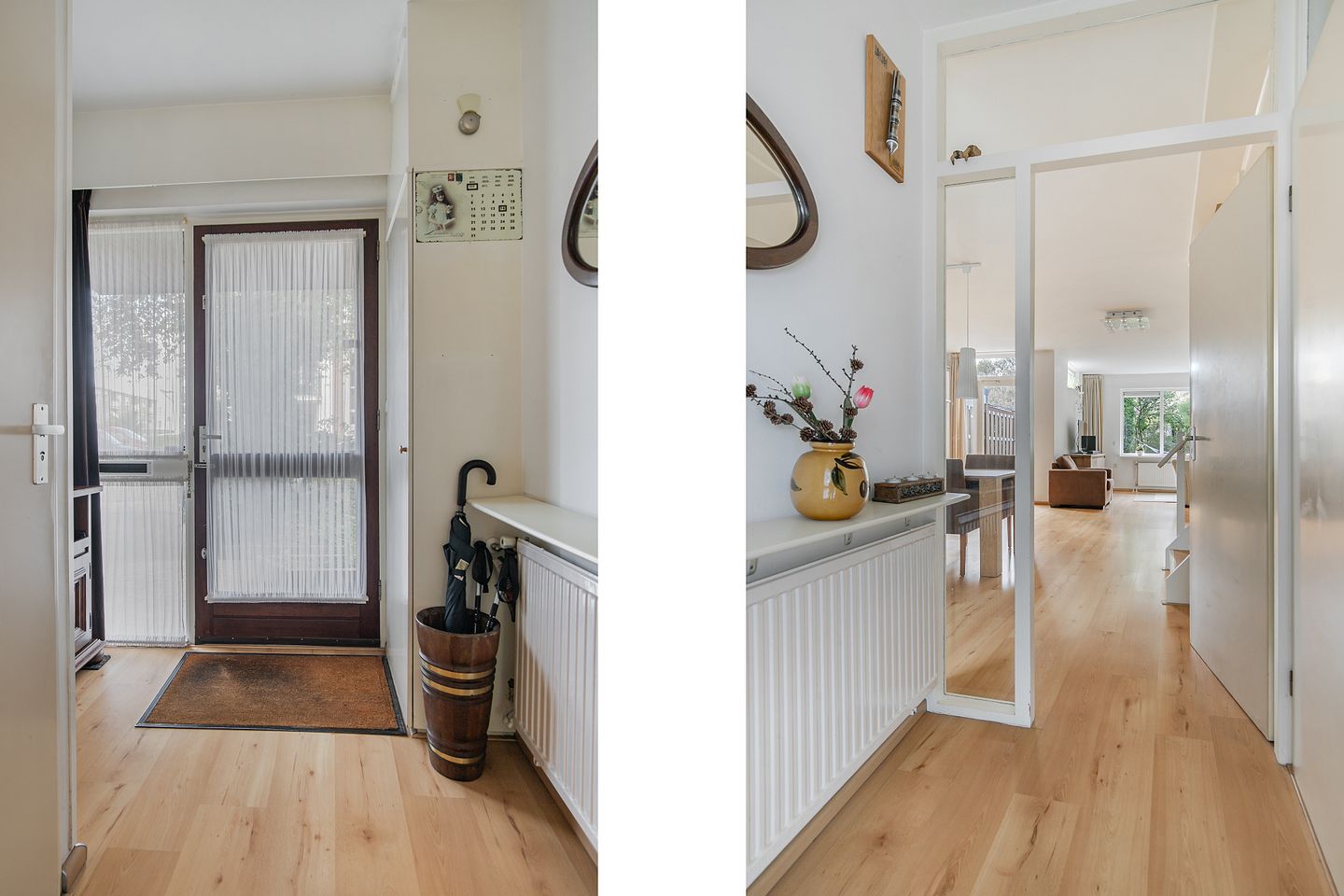 Foto 5 van de Schans 2