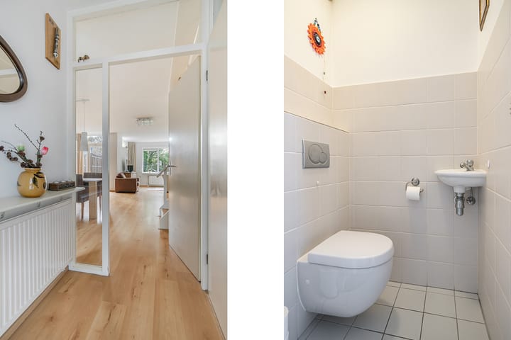 Foto 6 van de Schans 2