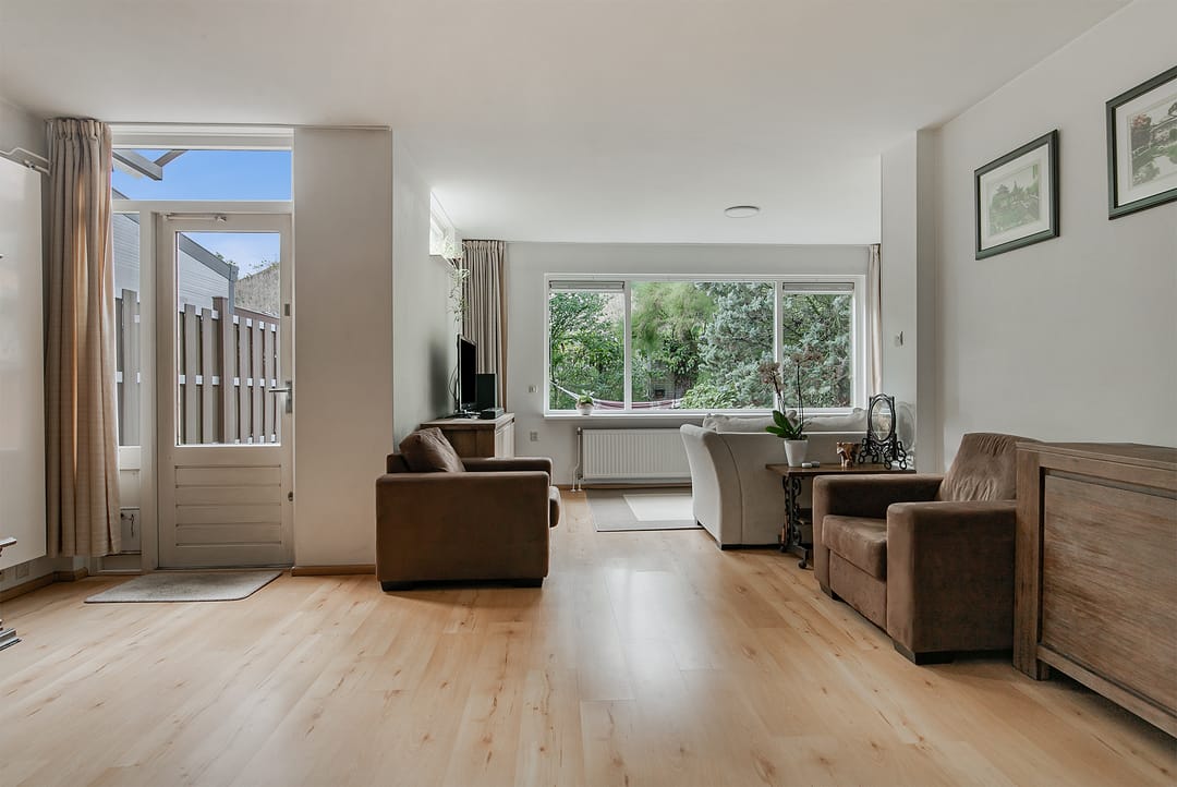 Foto 7 van de Schans 2