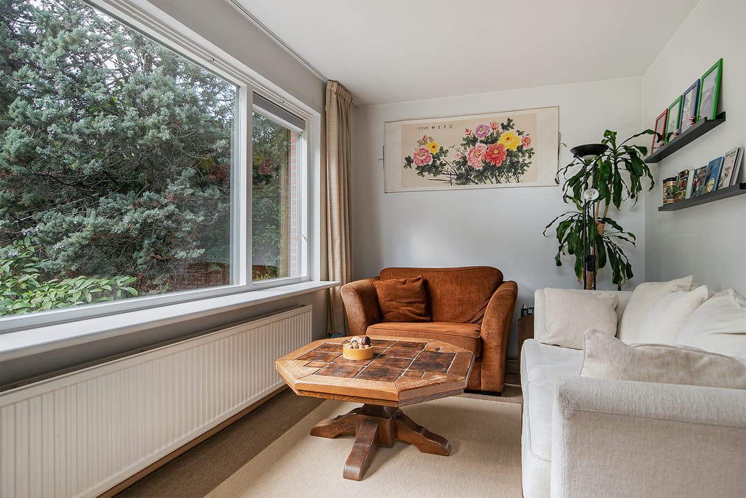 Foto 8 van de Schans 2