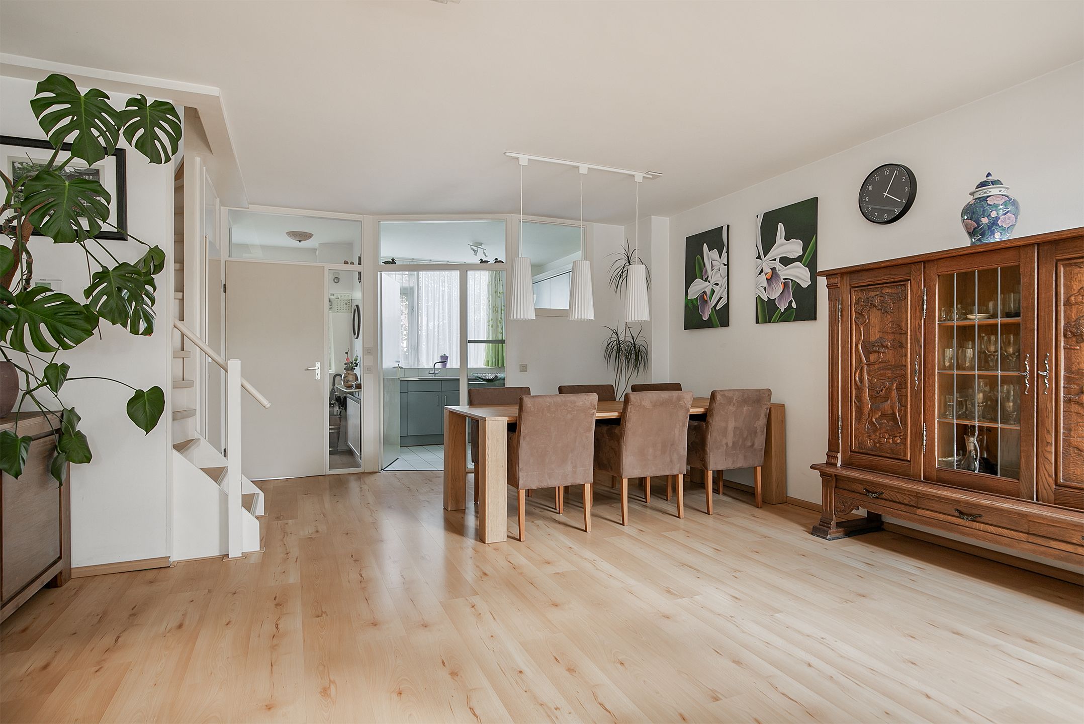 Foto 9 van de Schans 2