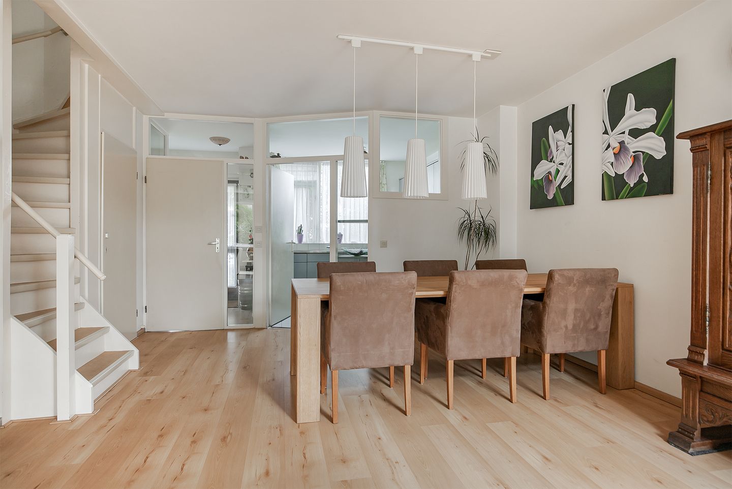 Foto 10 van de Schans 2