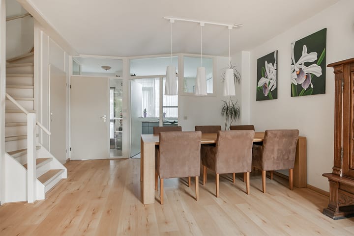 Foto 10 van de Schans 2