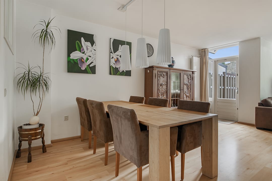 Foto 11 van de Schans 2