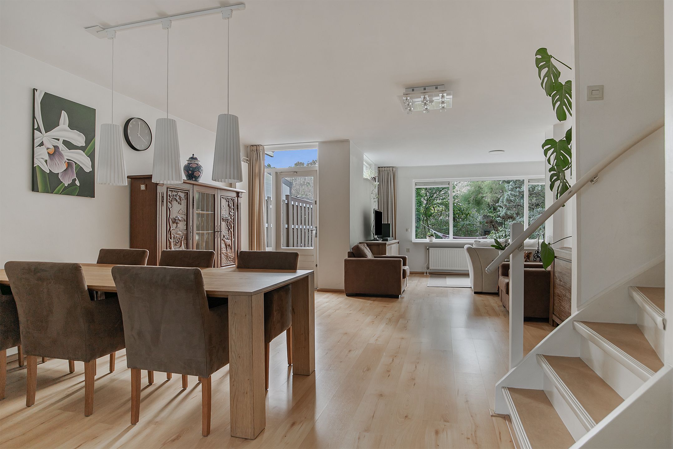 Foto 12 van de Schans 2