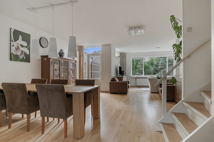 Foto 12 van de Schans 2