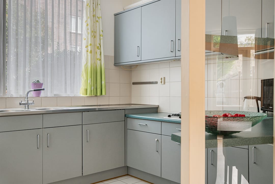 Foto 13 van de Schans 2