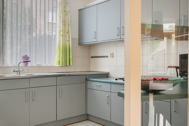 Foto 13 van de Schans 2