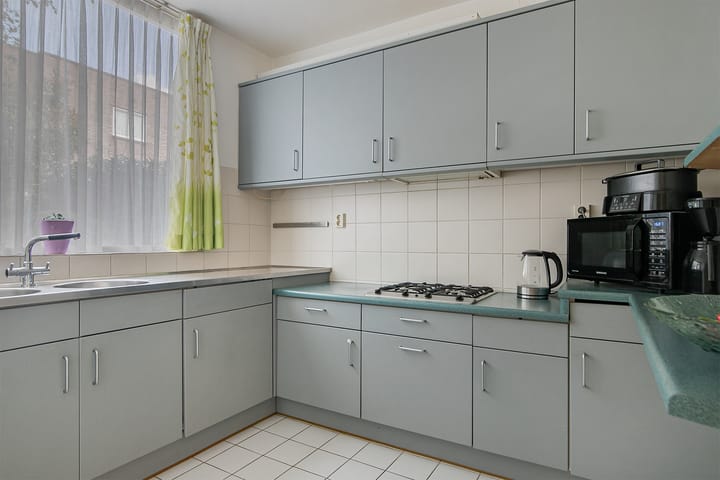 Foto 14 van de Schans 2