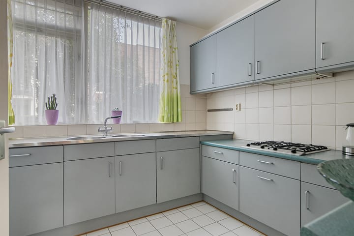 Foto 15 van de Schans 2