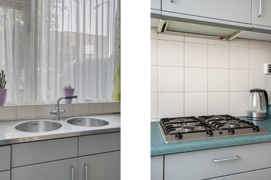 Foto 16 van de Schans 2