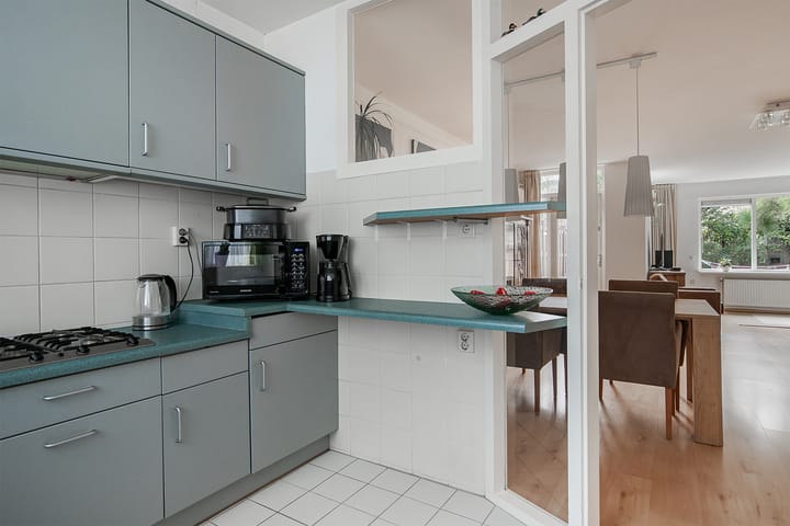 Foto 17 van de Schans 2