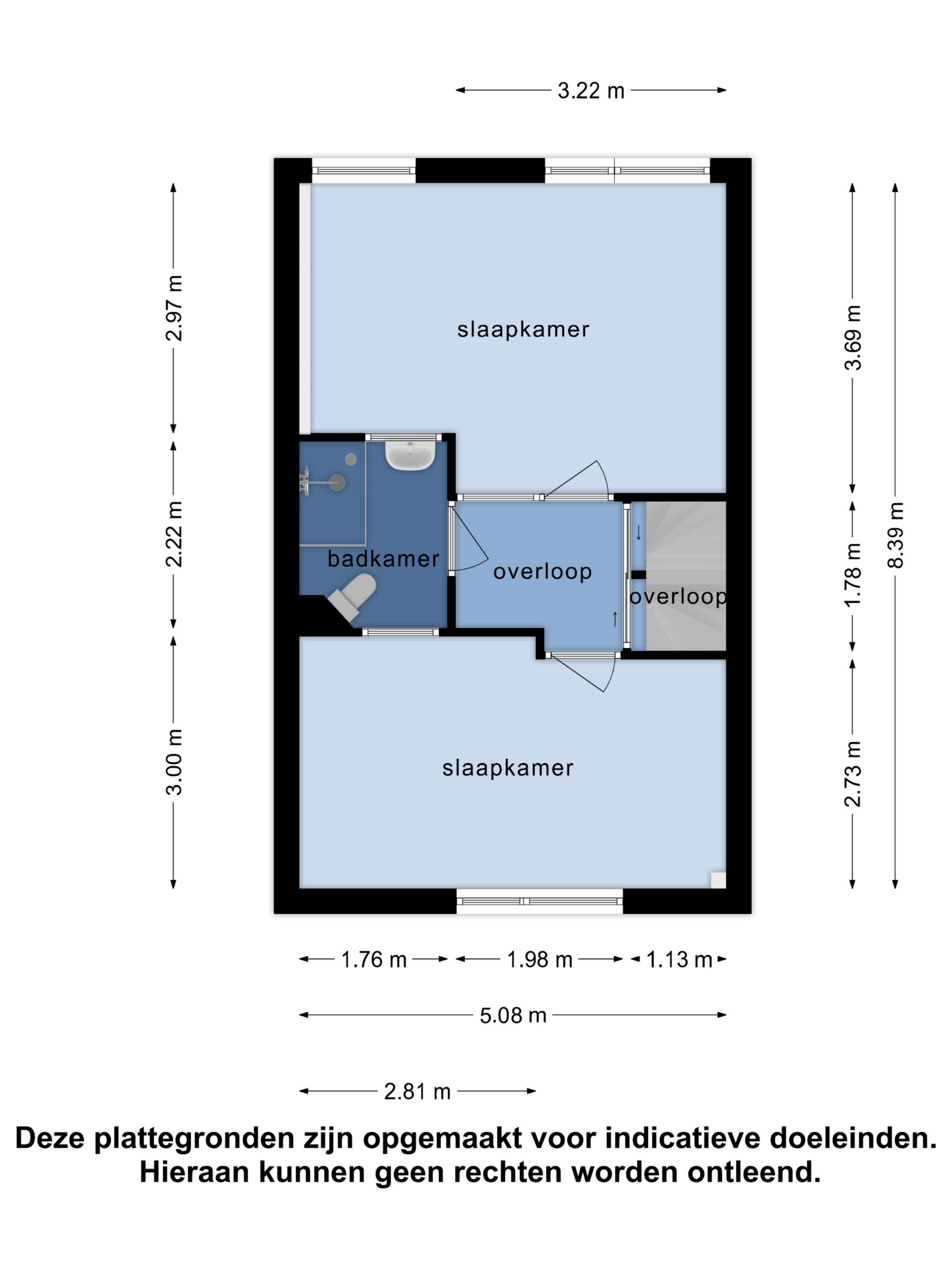 Foto 18 van de Schans 2