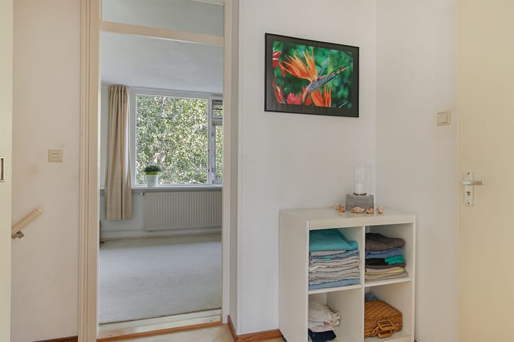 Foto 19 van de Schans 2