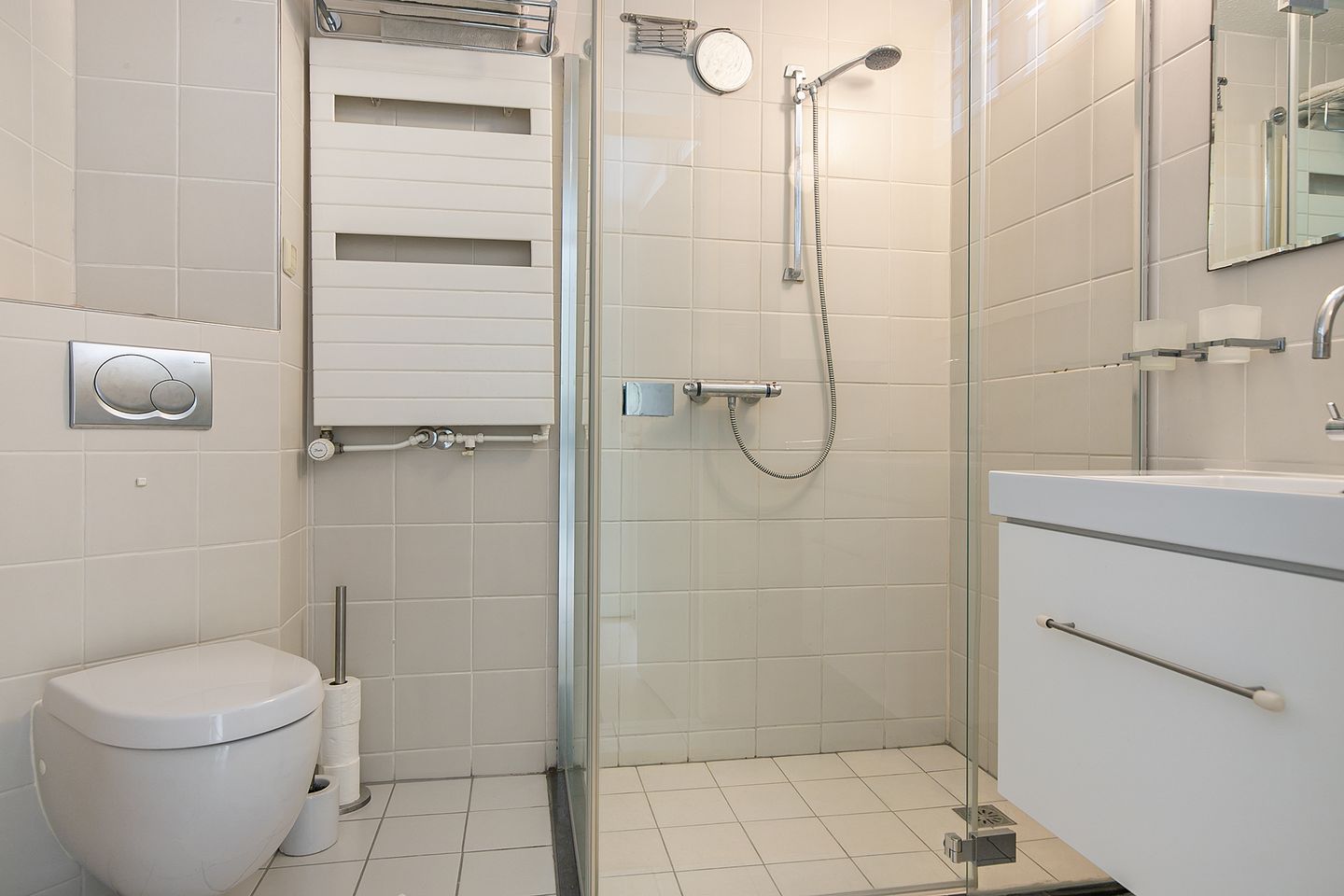 Foto 20 van de Schans 2