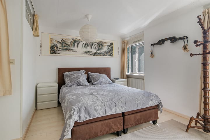 Foto 21 van de Schans 2