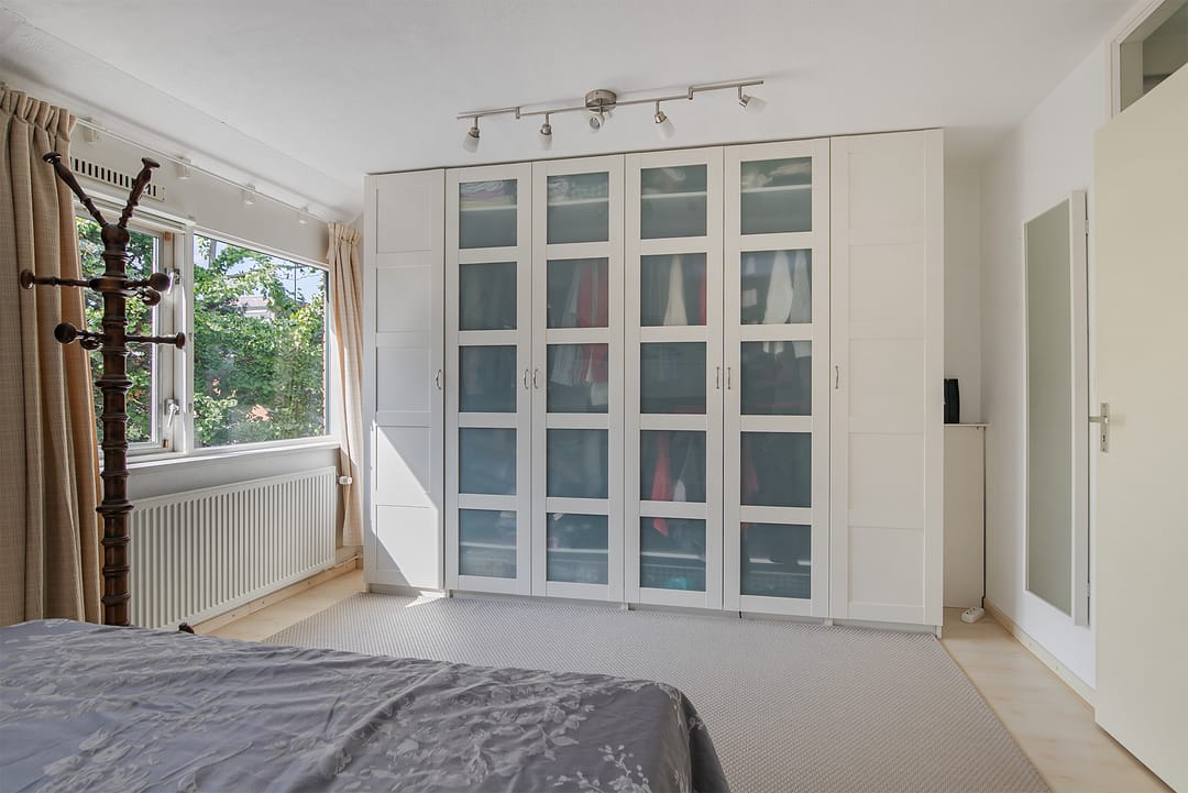 Foto 22 van de Schans 2