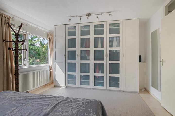 Foto 22 van de Schans 2