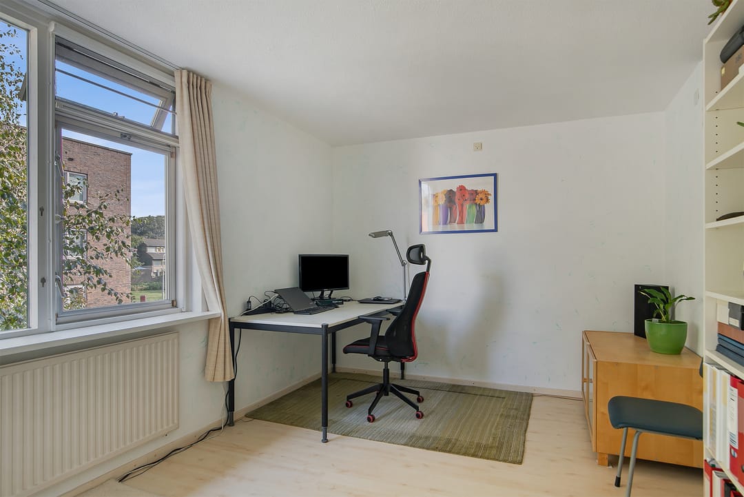 Foto 23 van de Schans 2