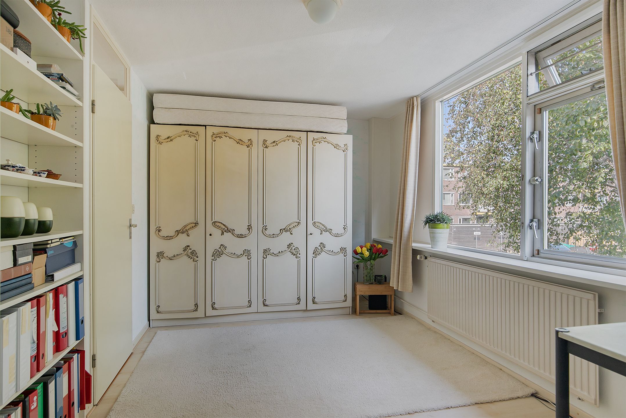 Foto 24 van de Schans 2