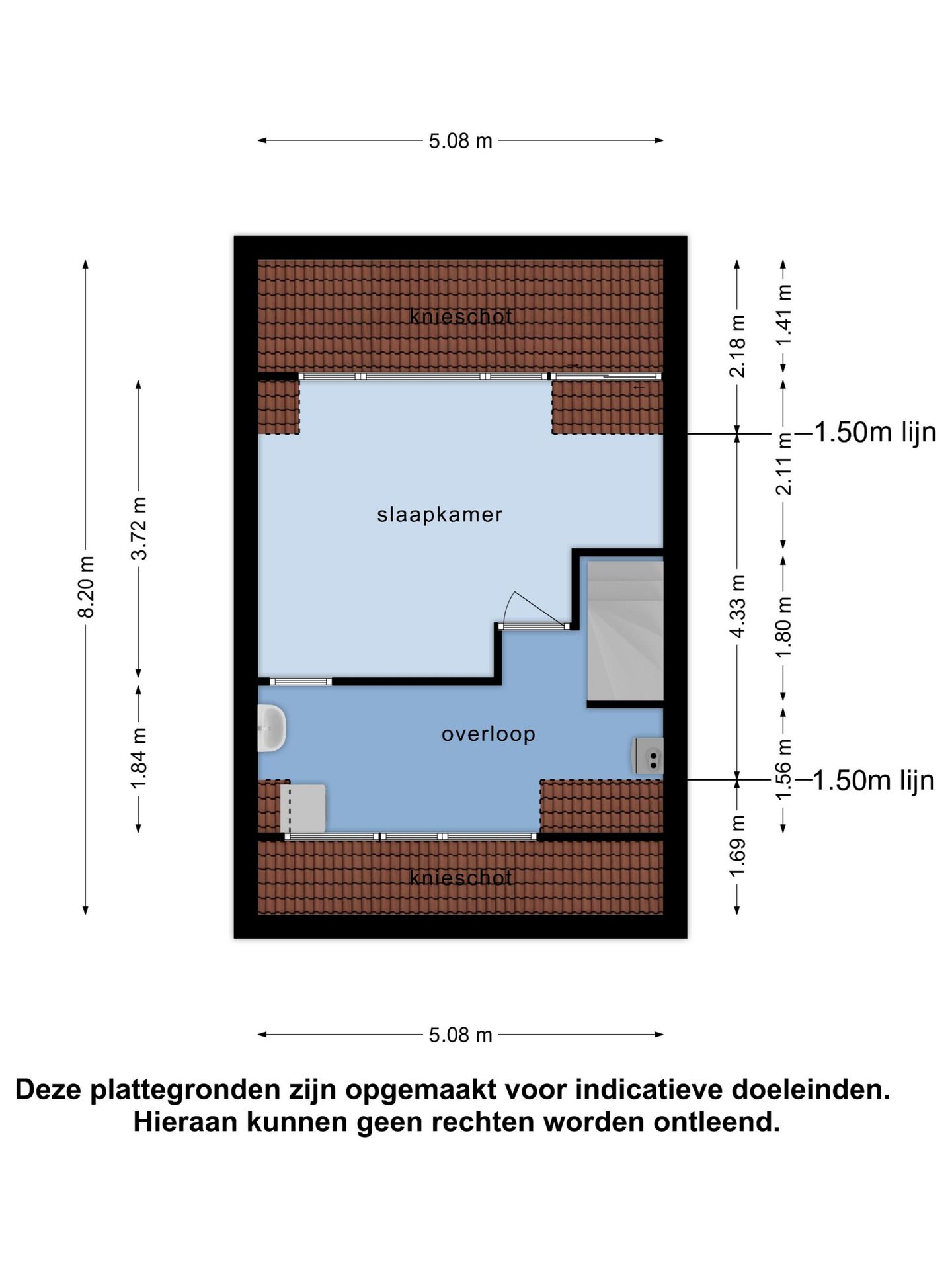 Foto 25 van de Schans 2