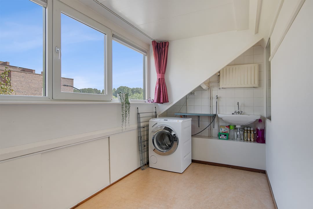 Foto 26 van de Schans 2