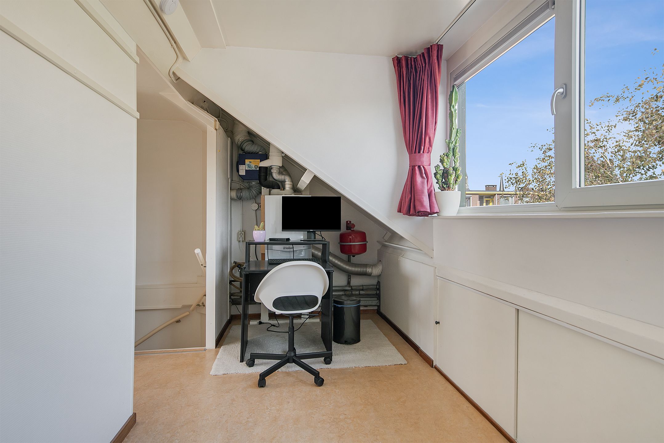 Foto 27 van de Schans 2