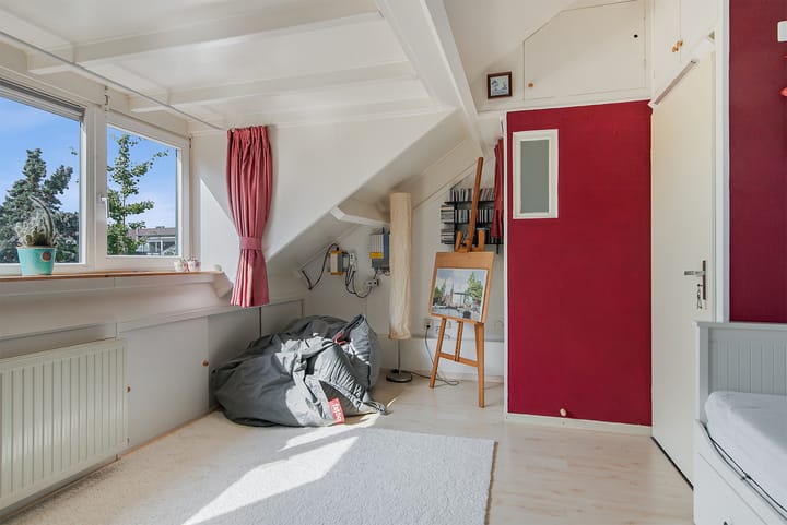 Foto 28 van de Schans 2