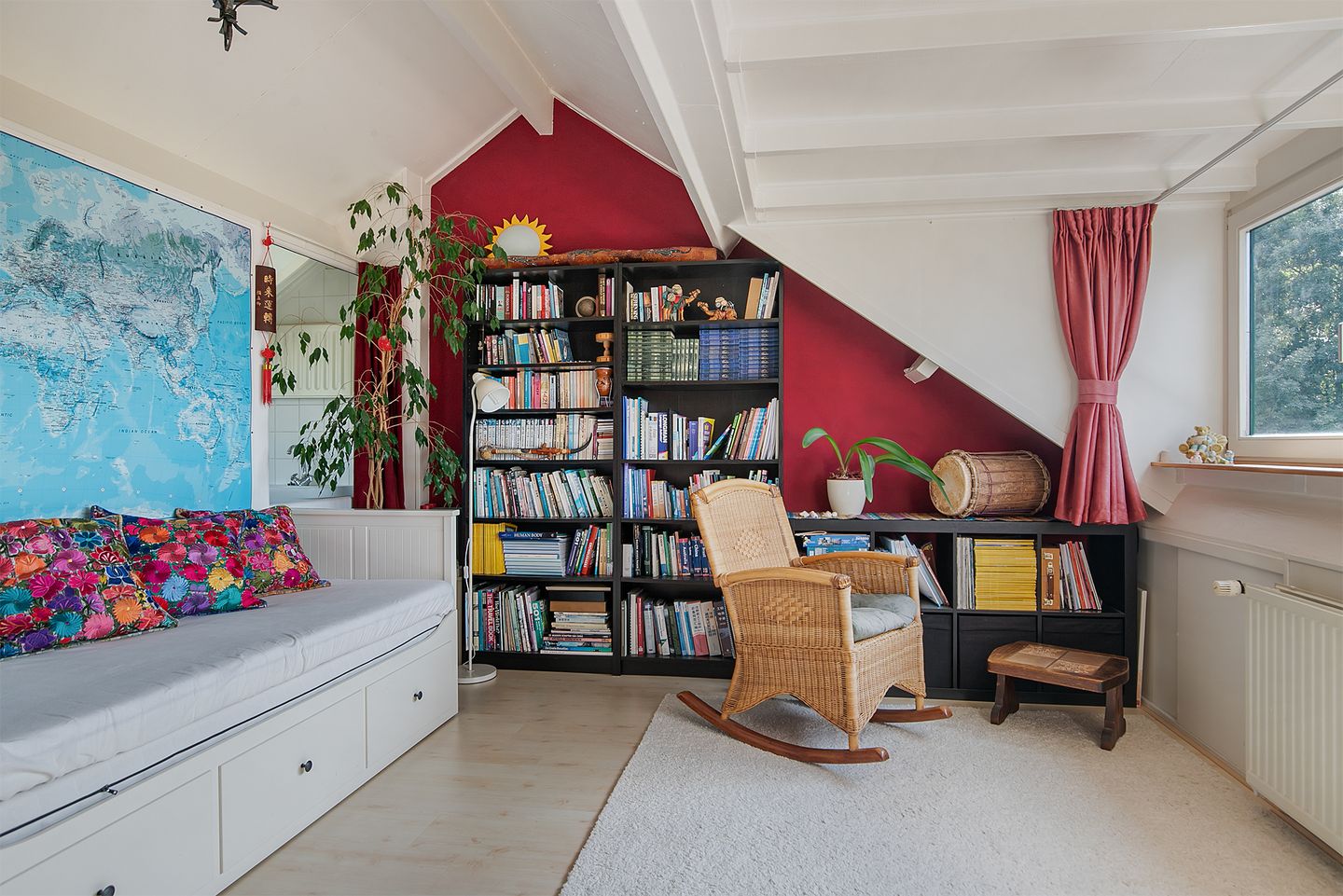 Foto 29 van de Schans 2